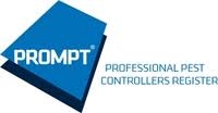 Basis Prompt Certification